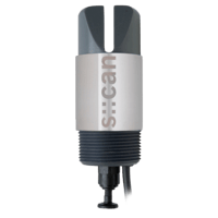 BM Technologies Optical Sensor for Waste Water, Soli::lyser